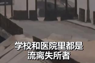 188金宝搏在哪下载中心截图2