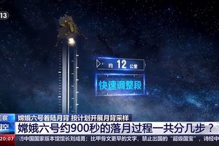 188金宝搏在哪下载中心截图1